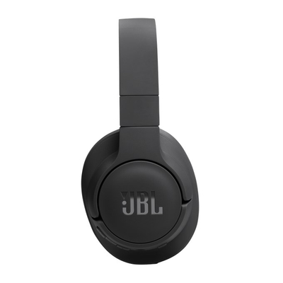 Bluetooth слушалки JBL Tune 720BT, црни