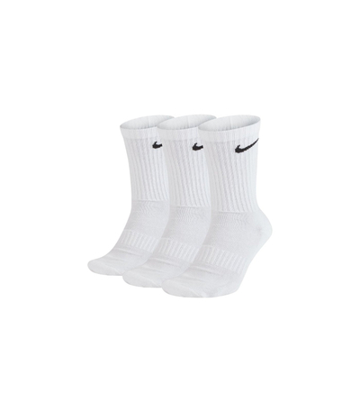 Çorape Unisex, NIKE - SX7664-100