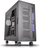 Kasë Thermaltake Core W100 Super-Tower, Full Tower