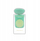 Parfum Gulf Orchid Musk Collection Pistachio, EDP, 60 ml, mente