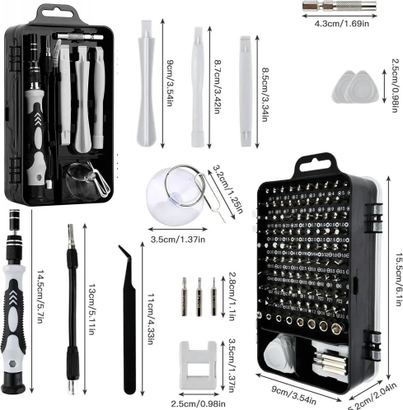 Product Picture