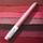 Buzëkuq Maybelline Super Stay Ink Crayon Matt