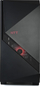 Kompjuter gaming NTT Game Pro me Ryzen 5 8400F, RTX 3050 8GB, 16GB RAM, 1TB SSD