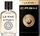 Parfum La Rive Cash për meshkuj, Eau de Toilette, 30ml