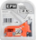 Pajisje shpuese EPM UPHOLSTERY STAPLER J14 E-400-4051, 4mm -14mm, portokalli