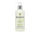 Krem për duar Bronnley 250 ml