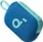 Altoparlant Bluetooth Anker Soundcore Select 4 Go, portabël, blu