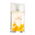 Parfum Avon Soft Musk, 50ml