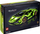 Lodër LEGO Technic 42115 Lamborghini Sian
