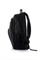 Çantë shpine për laptop LOGIC Easy 2, 16", e zezë