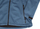 Xhaketë softshell për burra 4F M156, NeoDry 5000, me kapuç, blu