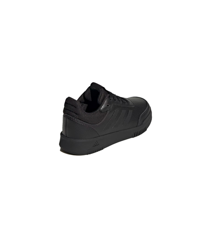 Atlete për femra Adidas, e zezë