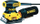 Lëmuese Dewalt DWE6411