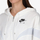 Duks për Femra, NIKE - DD5447-100