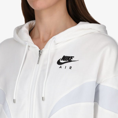 Duks për Femra, NIKE - DD5447-100