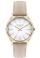 Ore Lee Cooper LC07871.124
