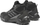 Këpucë hiking adidas Terrex Eastrail 2.0 Mid Rain.RDY, që s’i hyn uji, taban Traxion, të zeza
