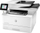 Printer HP LaserJetPro M428fdw MFP (W1A30A), i bardhë