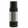Termus Sigg Alpine Star, 0.5L, çelik inox, gri