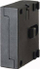 Kontaktor Eaton për DILM185 / DILM500 / DILM500-XMV