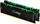 Memorie Kingston Fury Renegade RGB, DDR4, 16 GB, 4000 MHz, CL19, KF440C19RBAK2/16