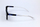 Syze dielli Guess GU6945-F 92C