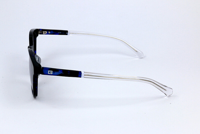 Syze dielli Guess GU6945-F 92C