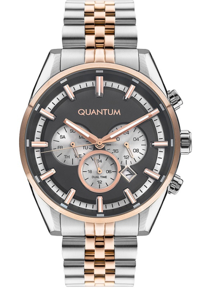 Ore Quantum PWG987.550