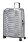 Valixhe Hard Me 4 Rrota Samsonite Proxis 81/30