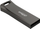 Memorie USB Dahua USB U156, 128GB, metalike, argjendtë