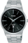 Orë për meshkuj Pulsar Regular hPU1019, e argjendtë