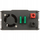 Konvertues tensioni EUROPOWER INV 12 500 MS S, 500W, dalje 230V AC dhe USB, gri