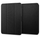 Futrollë folio Spigen Urban Fit për iPad Air 11" 2024, me mbajtëse, e zezë