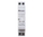Furnizues energjie Finder Modular, 12W, 12V DC, 110-240V