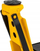 Trapano hidraulik JCB T83508D, 3 ton, low profile, pompë dyshe