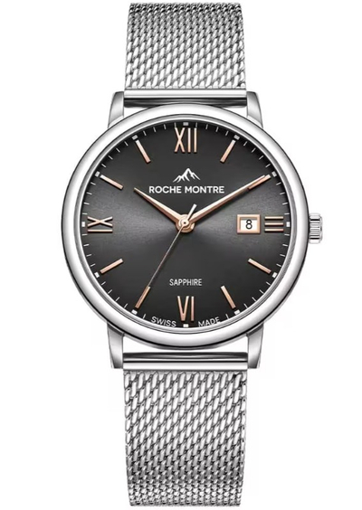 Ore Roche Montre RMG6002-03
