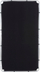 Mbulesë fotografike Manfrotto Skylite Rapid Fabric Medium LL LR81202R, 1.1 x 2m, kadife e zezë