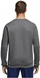 Duks për meshkuj Adidas, 141628-1368926