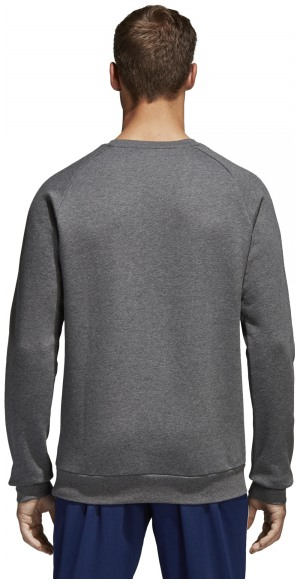 Duks për meshkuj Adidas, 141628-1368926