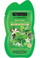 Maskë Freeman Feeling Beautiful Green Tea & Orange Blossom