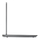 Laptop Lenovo LOQ 15IRX10, 15.6" FHD IPS 144Hz, Intel Core i5-13450HX, 16GB DDR5, 512GB SSD, NVIDIA GeForce RTX 5060 8GB, i hirtë