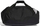 Çanta sportive Adidas Tiro Duffle Medium KB0786, 57L, e zezë
