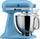 Mikser planetar KitchenAid 5KSM175PSEVB, 4.8L, 300W, blu