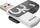 USB Philips Vivid Edition FM32FD00B/10, 32GB, USB 3.0, shumëngjyrëshe