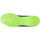 Atlete futbolli për burra Puma Future Play IT 03
