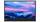 Monitor Lenovo L15 39.6, 15.6", 1920 x 1080, i zi