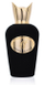 Eau de Parfum Sospiro Opera Grande