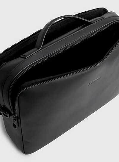 Çantë Calvin Klein K50K510527BAX