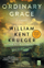 Ordinary Grace - William Kent Krueger