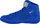 Këpucë sportive Nike Inflict 3 M 325256-401, për meshkuj, blu